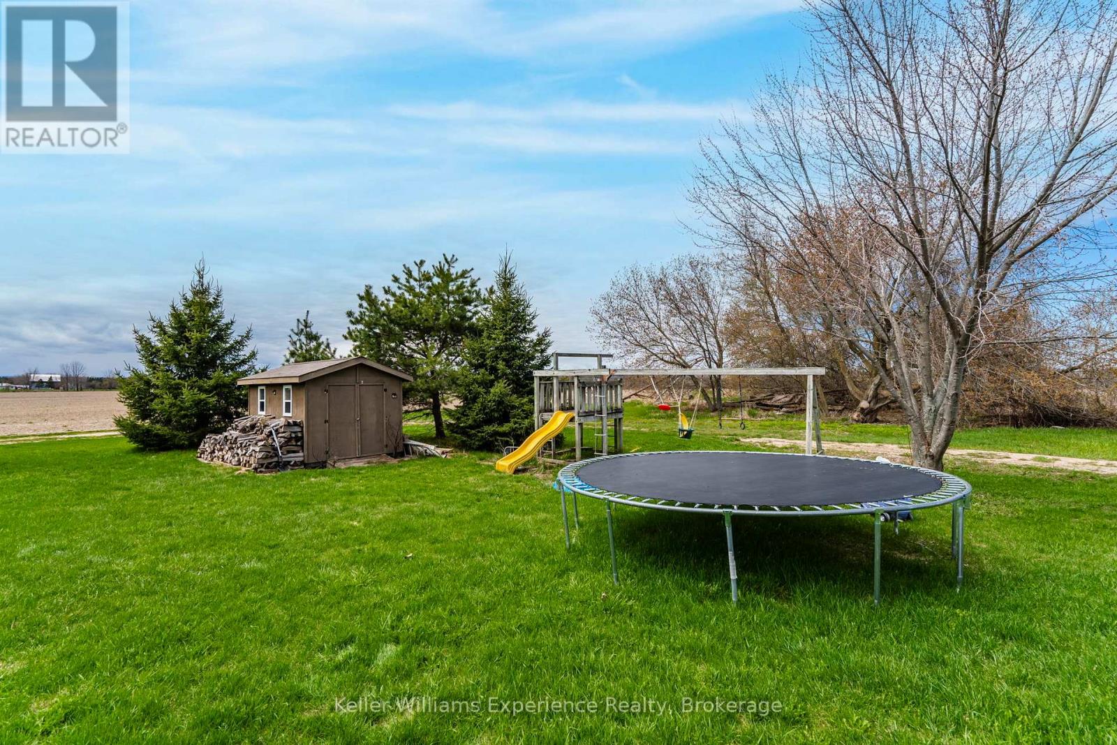 2936 Flos 6 Road W, Springwater, Ontario  L0L 1P0 - Photo 34 - S13446826