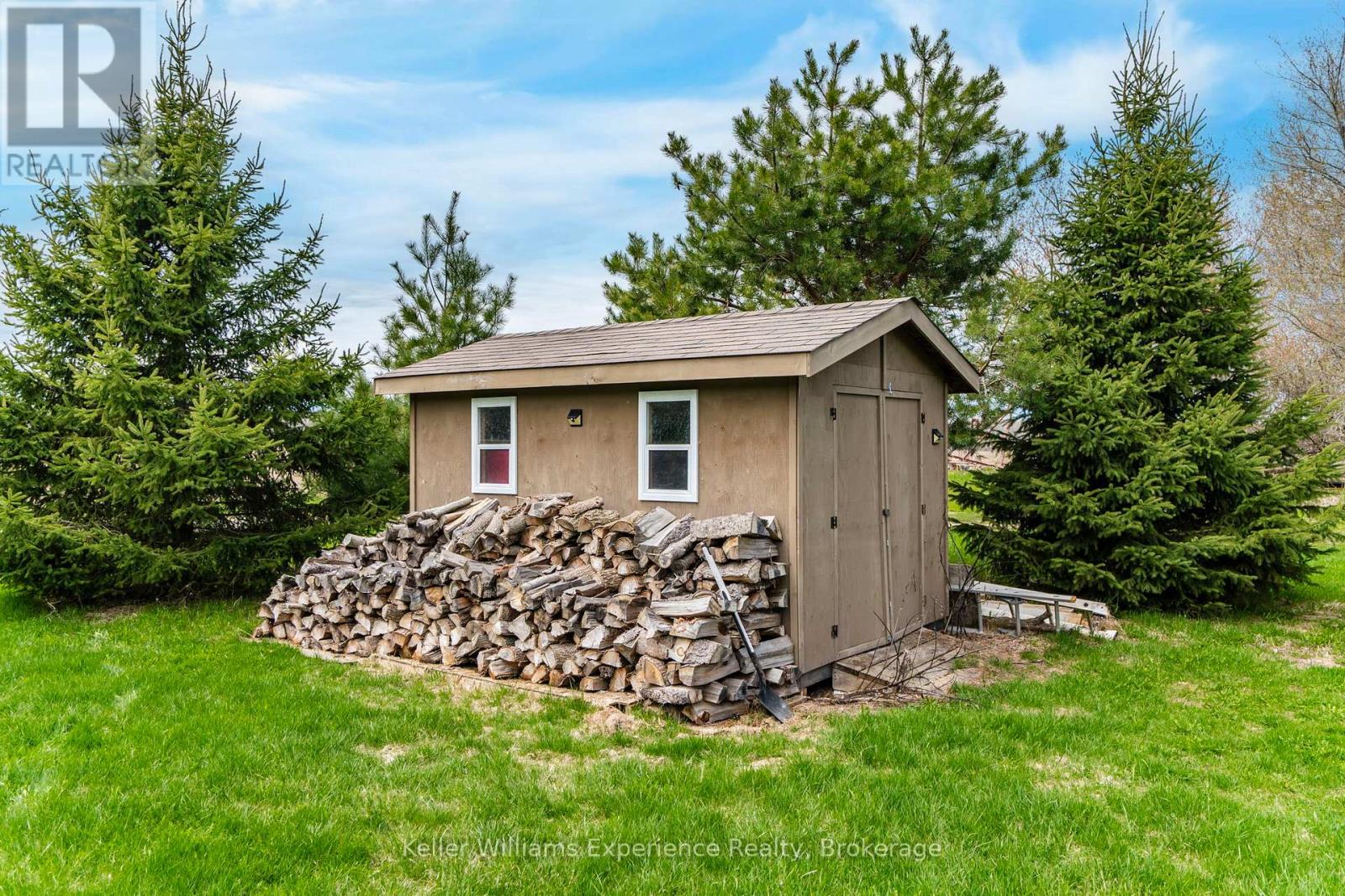2936 Flos 6 Road W, Springwater, Ontario  L0L 1P0 - Photo 35 - S13446826