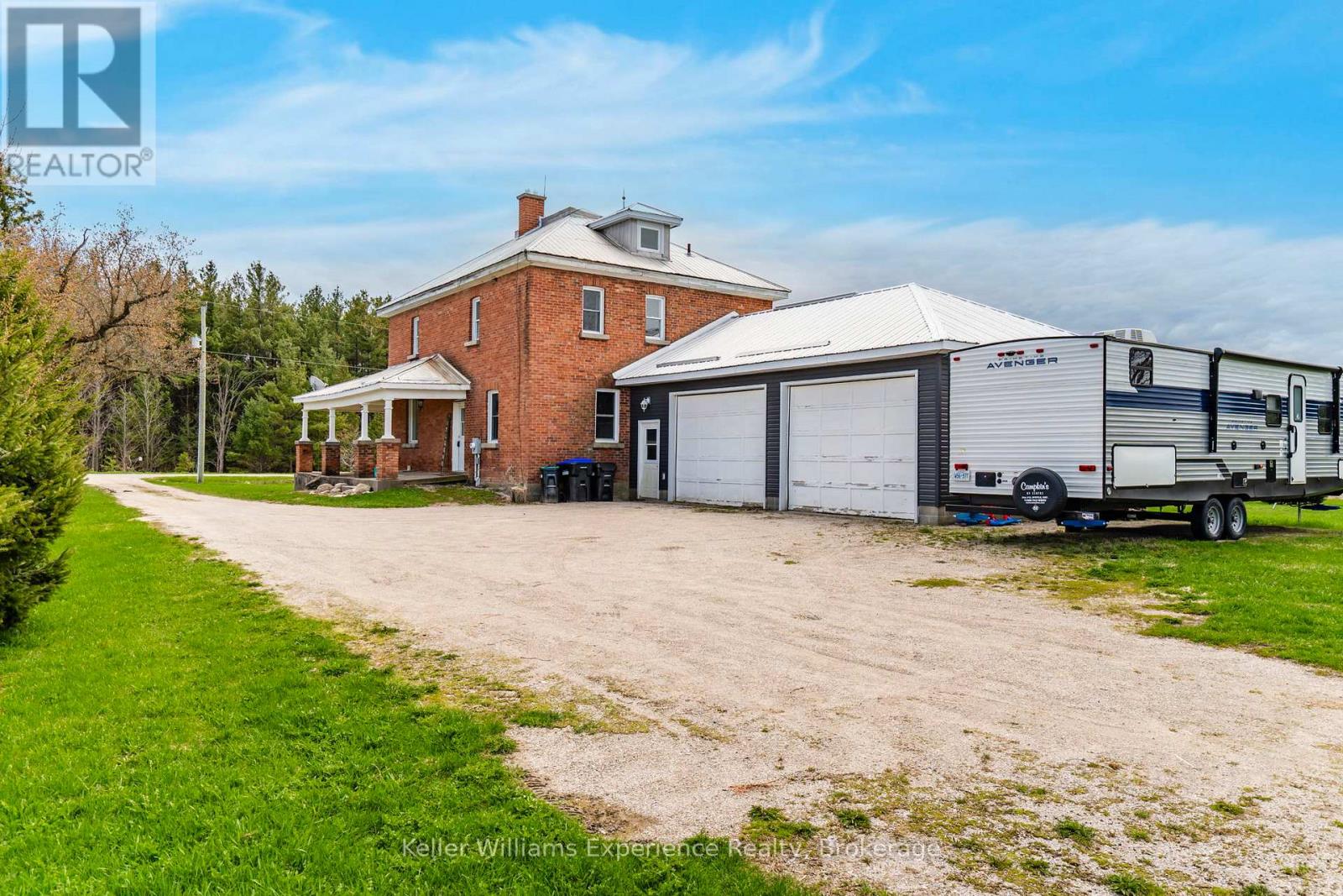 2936 Flos 6 Road W, Springwater, Ontario  L0L 1P0 - Photo 39 - S13446826