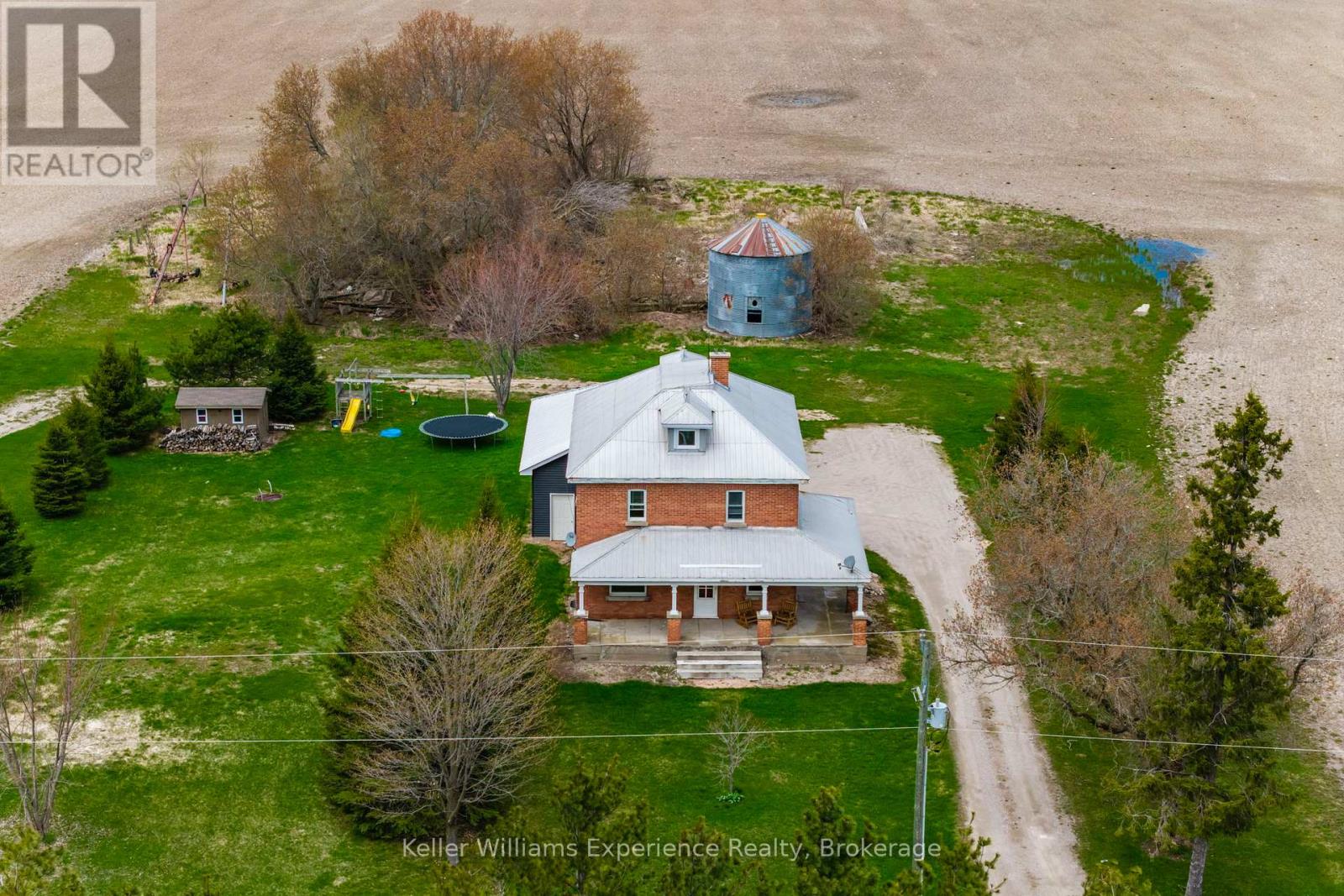 2936 Flos 6 Road W, Springwater, Ontario  L0L 1P0 - Photo 40 - S13446826