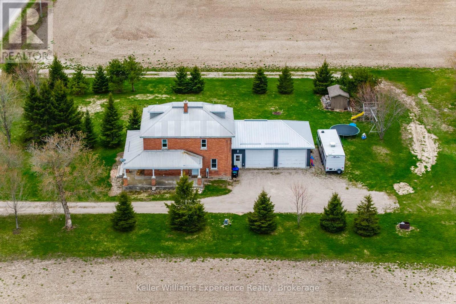 2936 Flos 6 Road W, Springwater, Ontario  L0L 1P0 - Photo 41 - S13446826
