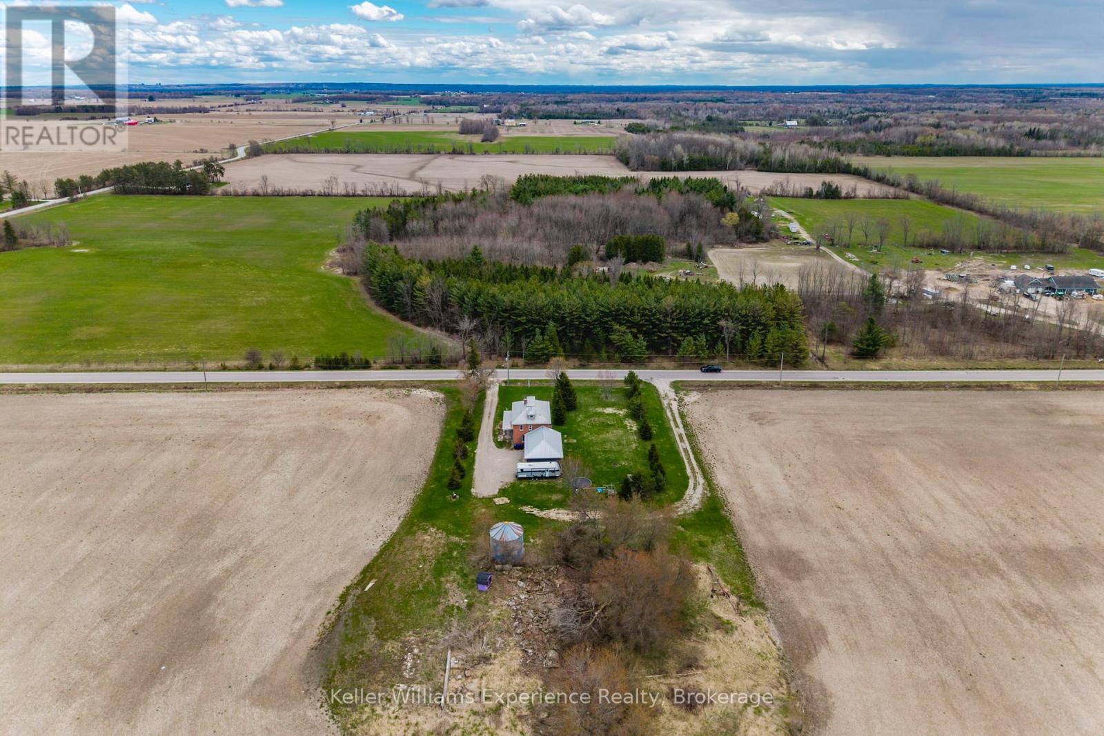 2936 Flos 6 Road W, Springwater, Ontario  L0L 1P0 - Photo 42 - S13446826