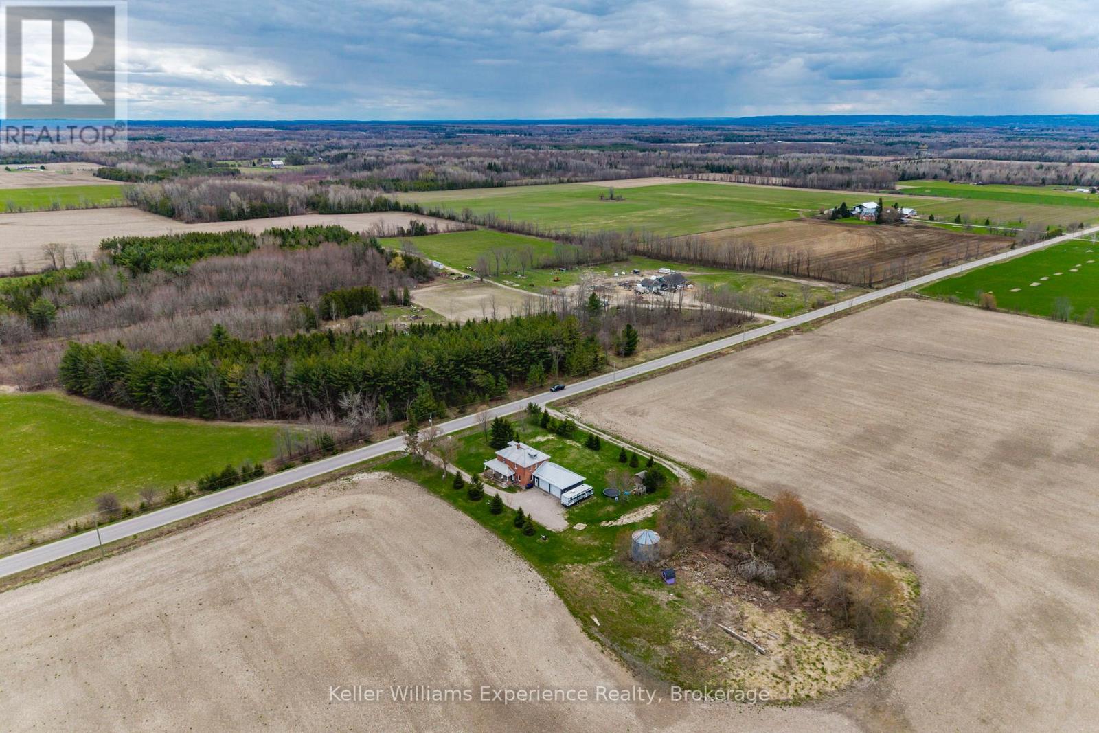 2936 Flos 6 Road W, Springwater, Ontario  L0L 1P0 - Photo 43 - S13446826