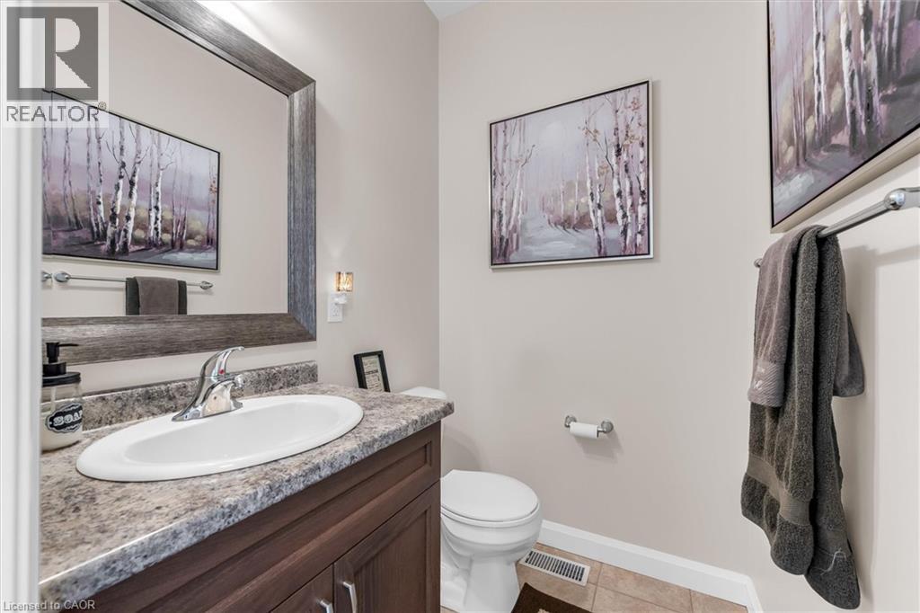 40 Third Line Road, Centre Wellington, Ontario  N1M 2W4 - Photo 17 - 40839978