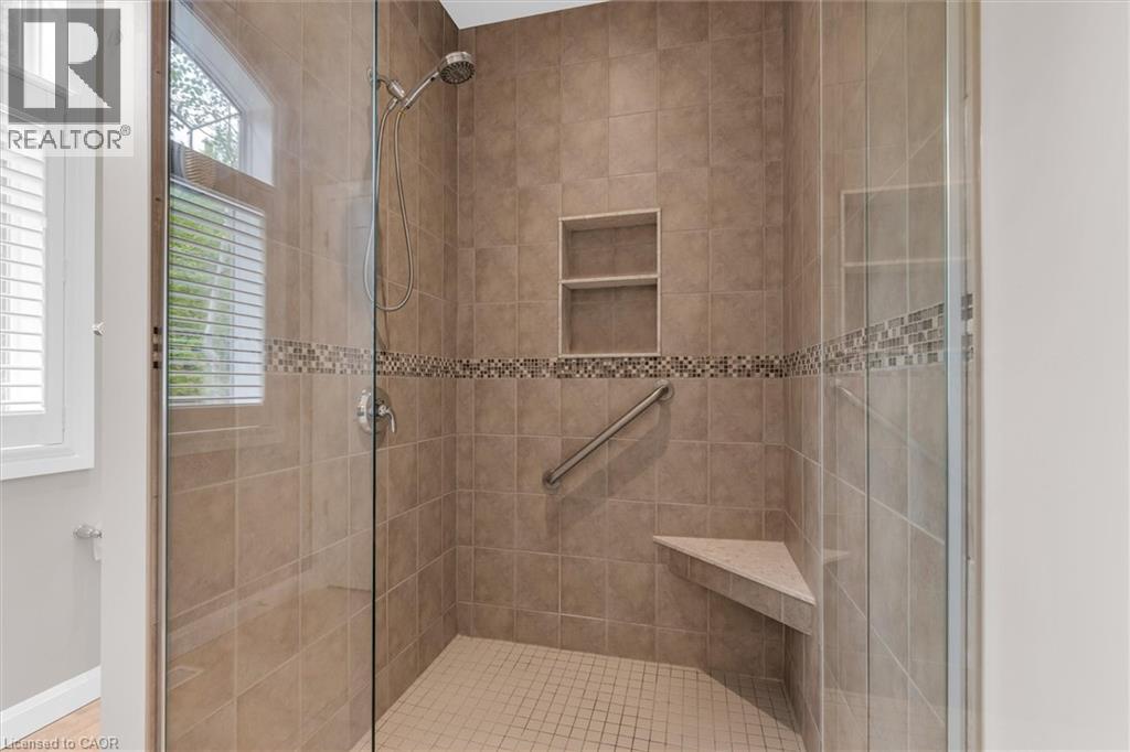 40 Third Line Road, Centre Wellington, Ontario  N1M 2W4 - Photo 25 - 40839978
