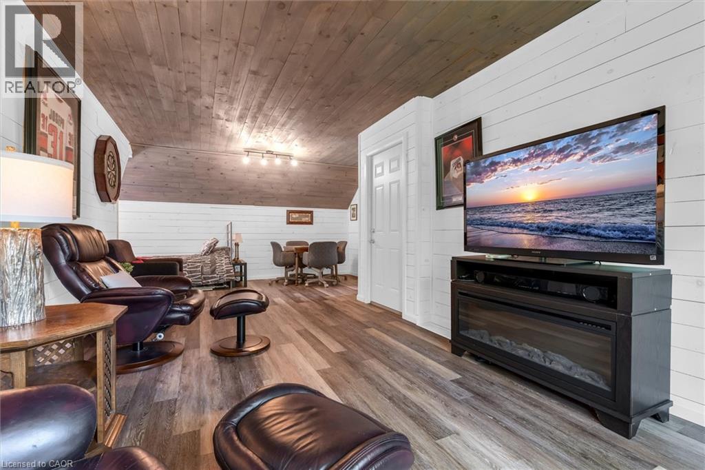40 Third Line Road, Centre Wellington, Ontario  N1M 2W4 - Photo 32 - 40839978