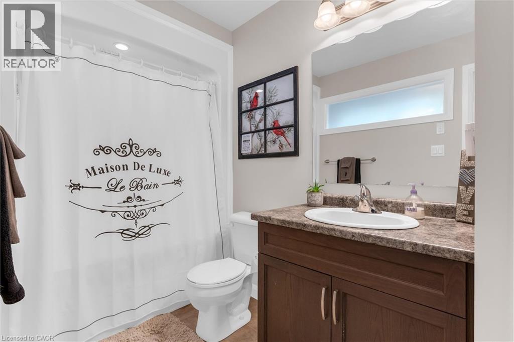 40 Third Line Road, Centre Wellington, Ontario  N1M 2W4 - Photo 33 - 40839978
