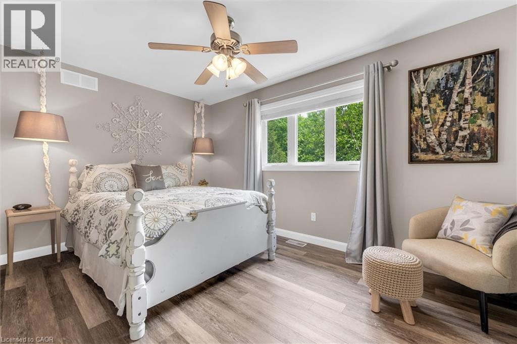 40 Third Line Road, Centre Wellington, Ontario  N1M 2W4 - Photo 34 - 40839978