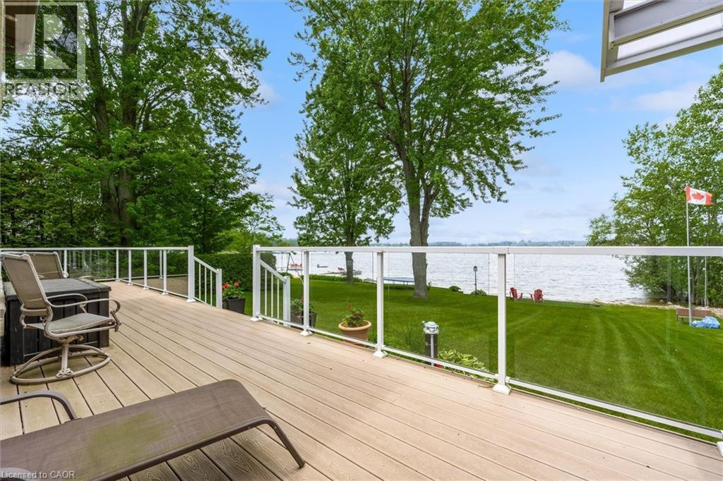 40 Third Line Road, Centre Wellington, Ontario  N1M 2W4 - Photo 35 - 40839978