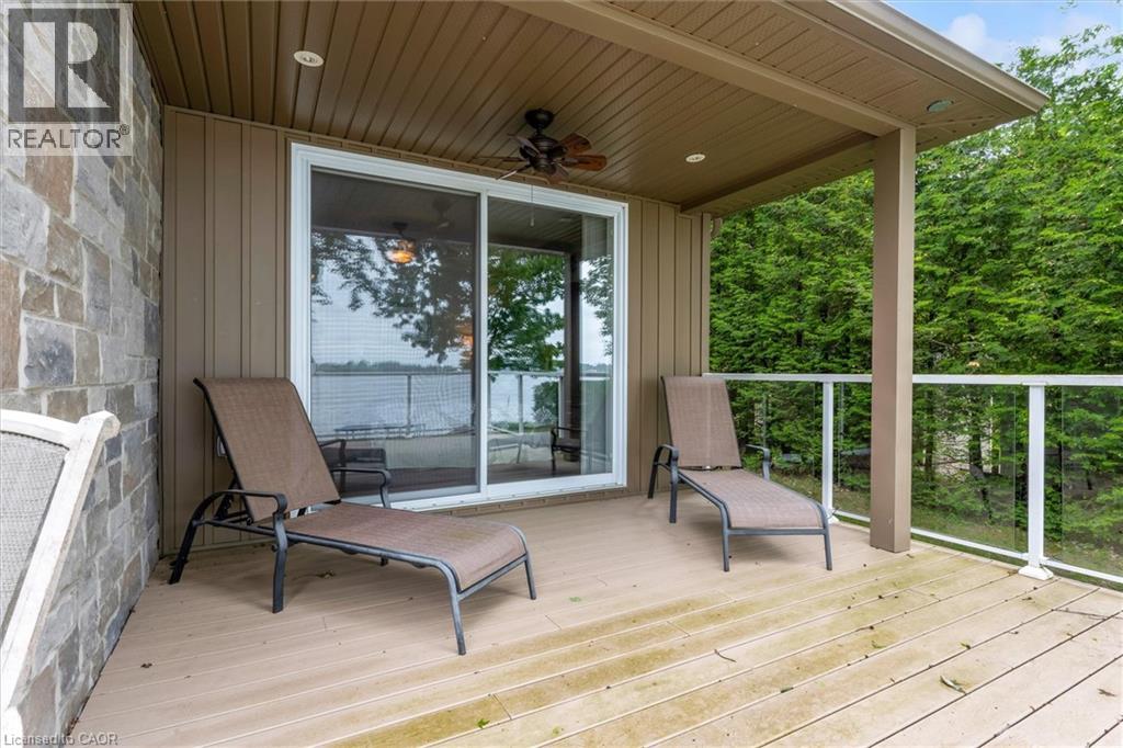 40 Third Line Road, Centre Wellington, Ontario  N1M 2W4 - Photo 36 - 40839978