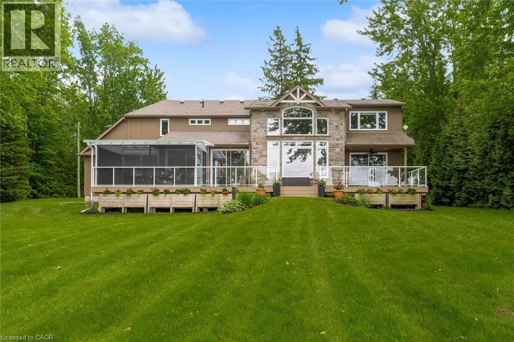 40 Third Line Road, Centre Wellington, Ontario  N1M 2W4 - Photo 37 - 40839978