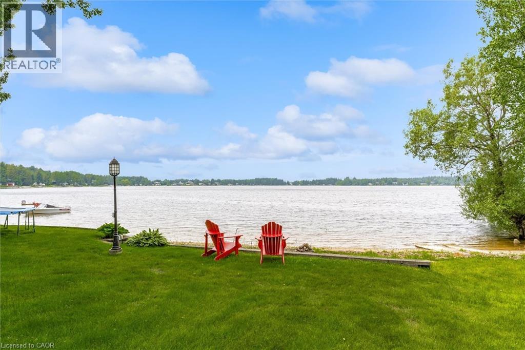40 Third Line Road, Centre Wellington, Ontario  N1M 2W4 - Photo 38 - 40839978