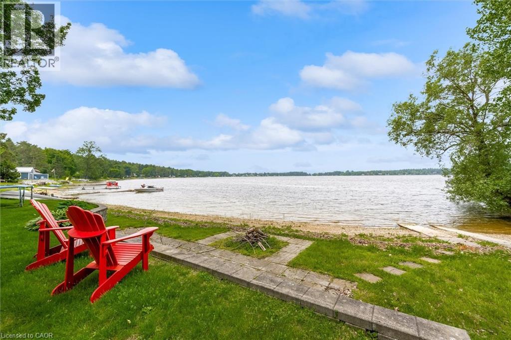 40 Third Line Road, Centre Wellington, Ontario  N1M 2W4 - Photo 39 - 40839978