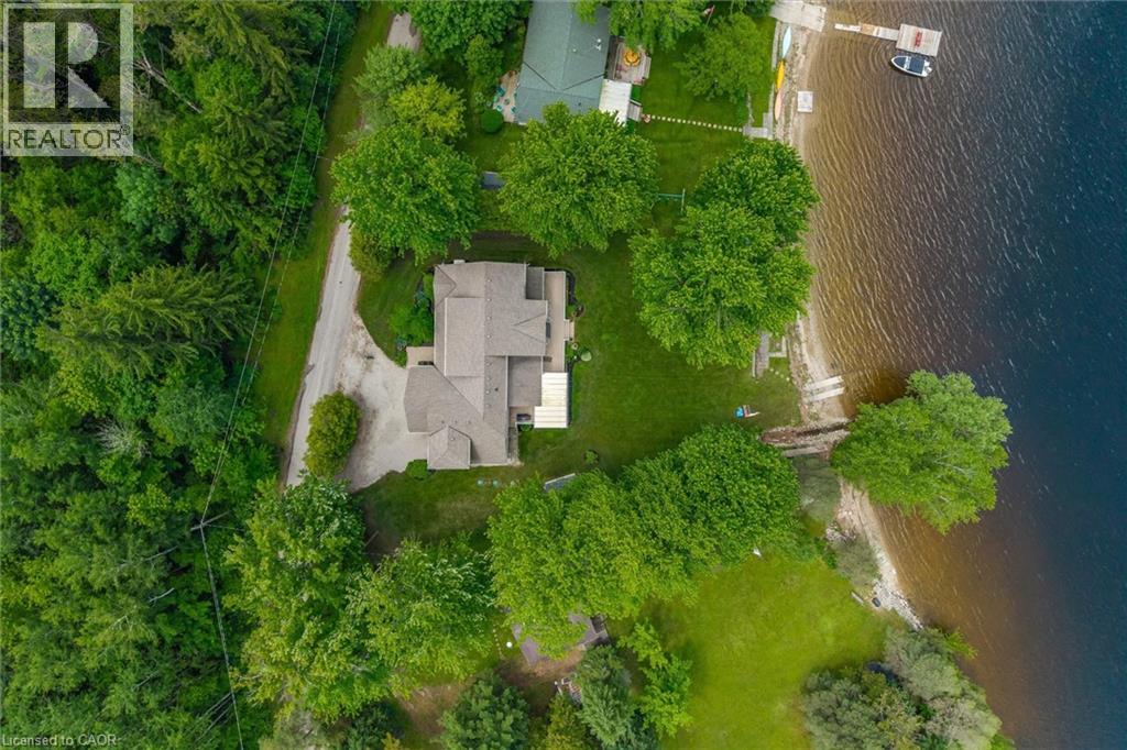 40 Third Line Road, Centre Wellington, Ontario  N1M 2W4 - Photo 4 - 40839978