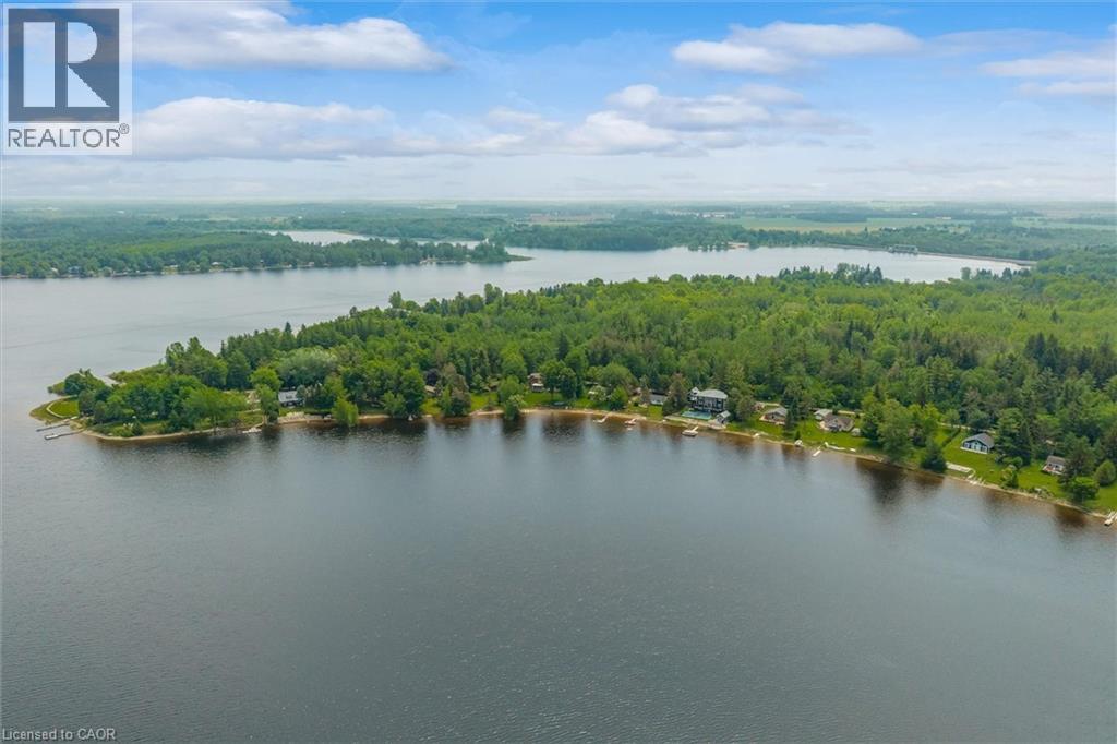 40 Third Line Road, Centre Wellington, Ontario  N1M 2W4 - Photo 40 - 40839978