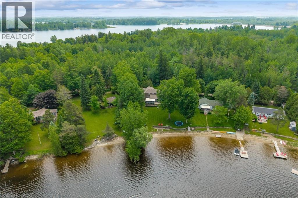 40 Third Line Road, Centre Wellington, Ontario  N1M 2W4 - Photo 41 - 40839978