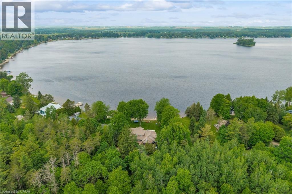 40 Third Line Road, Centre Wellington, Ontario  N1M 2W4 - Photo 42 - 40839978