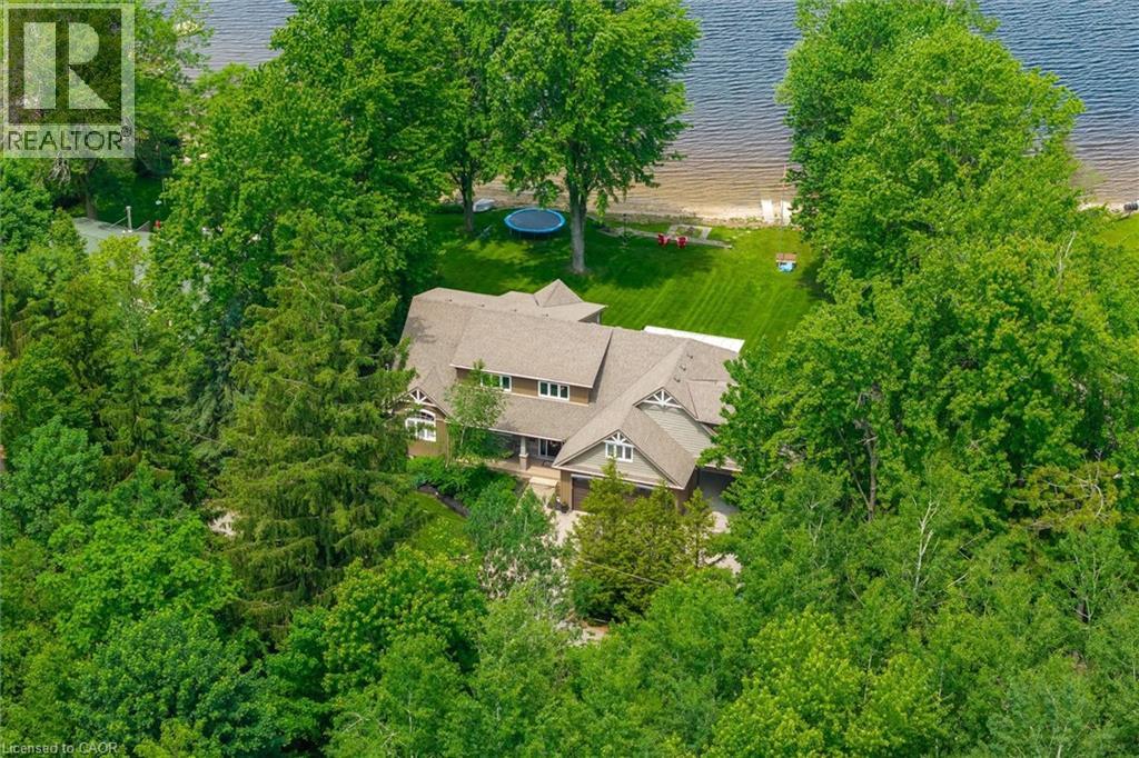 40 Third Line Road, Centre Wellington, Ontario  N1M 2W4 - Photo 43 - 40839978