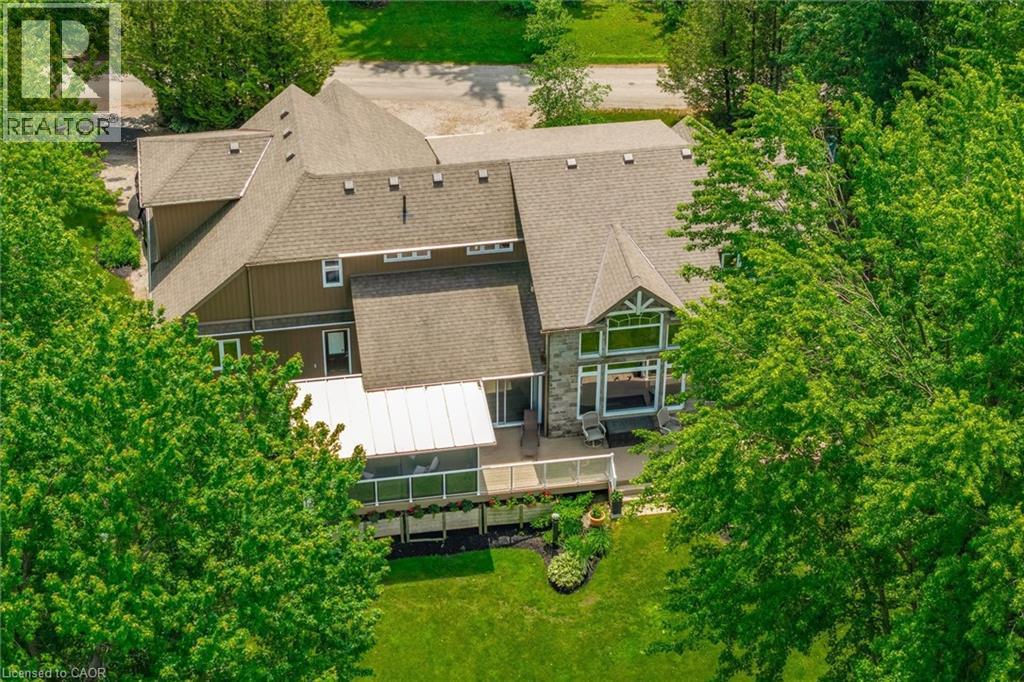 40 Third Line Road, Centre Wellington, Ontario  N1M 2W4 - Photo 44 - 40839978