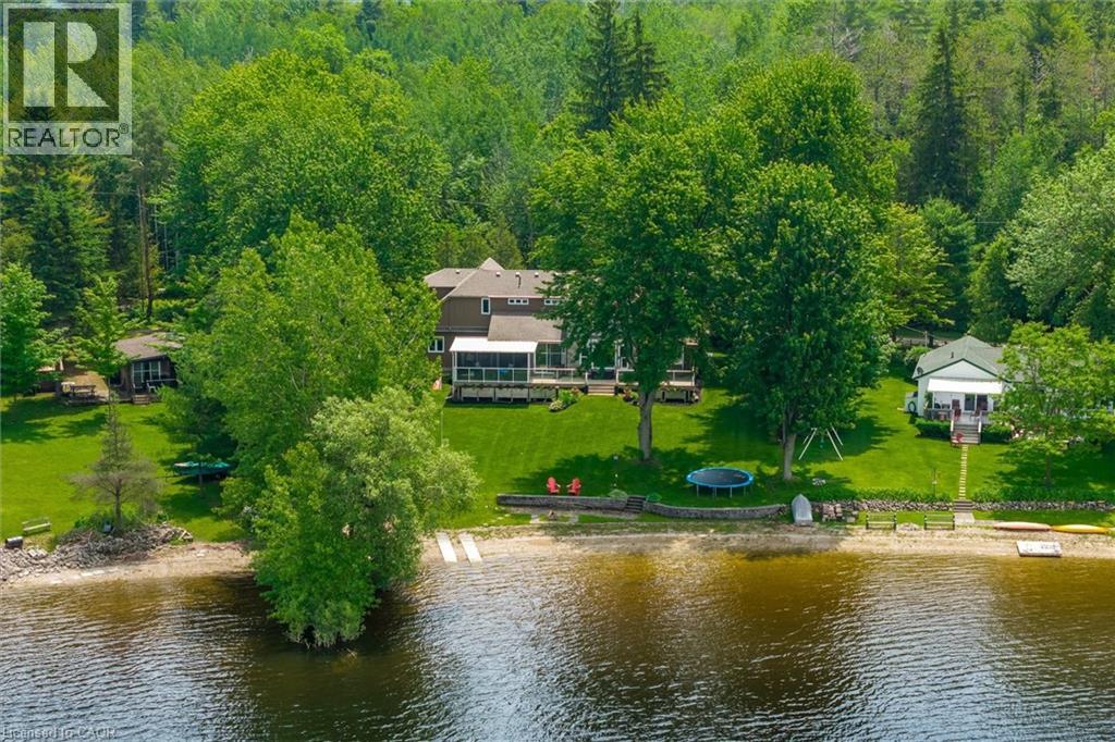 40 Third Line Road, Centre Wellington, Ontario  N1M 2W4 - Photo 45 - 40839978