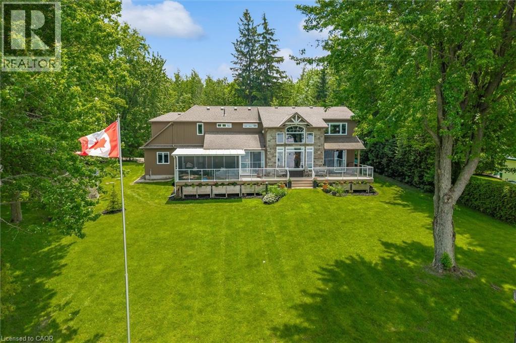 40 Third Line Road, Centre Wellington, Ontario  N1M 2W4 - Photo 48 - 40839978