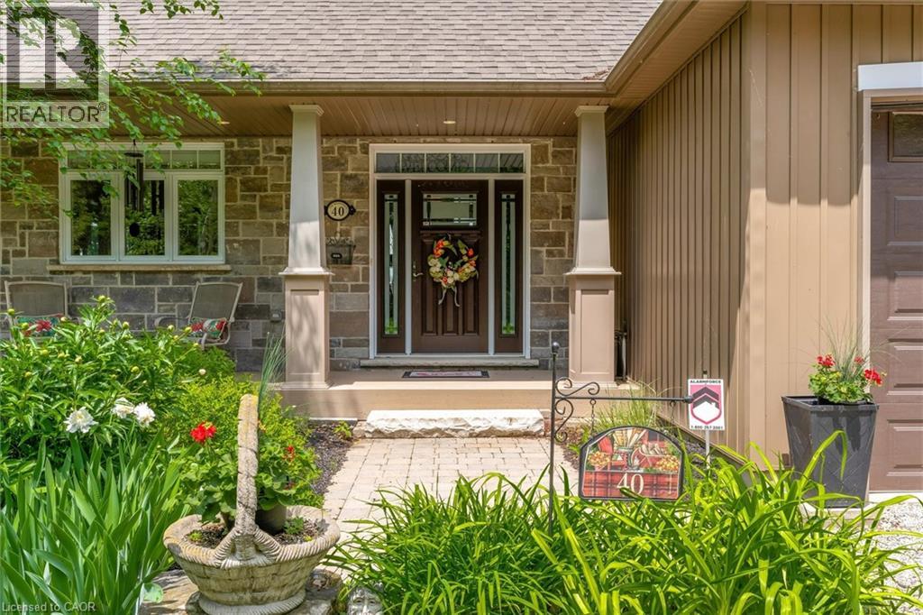 40 Third Line Road, Centre Wellington, Ontario  N1M 2W4 - Photo 5 - 40839978