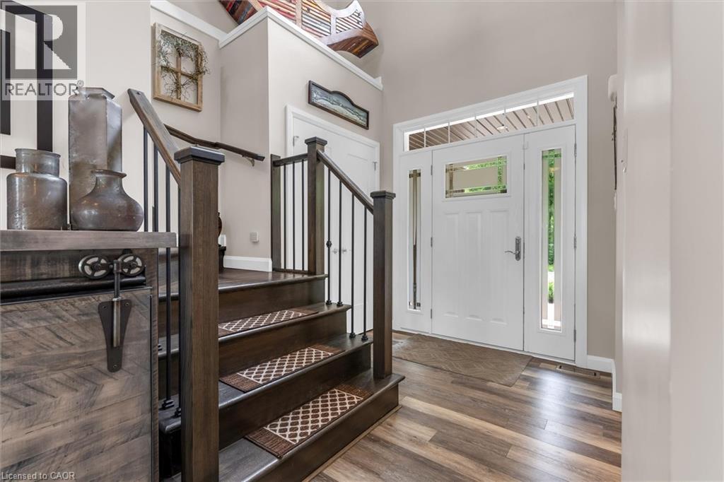 40 Third Line Road, Centre Wellington, Ontario  N1M 2W4 - Photo 6 - 40839978