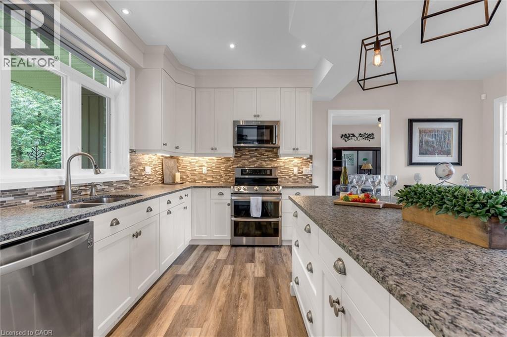40 Third Line Road, Centre Wellington, Ontario  N1M 2W4 - Photo 8 - 40839978