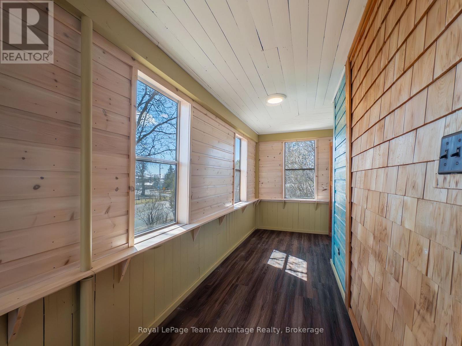 945 Riverside Drive, Parry Sound Remote Area, Ontario  P0G 1A0 - Photo 11 - X13446936