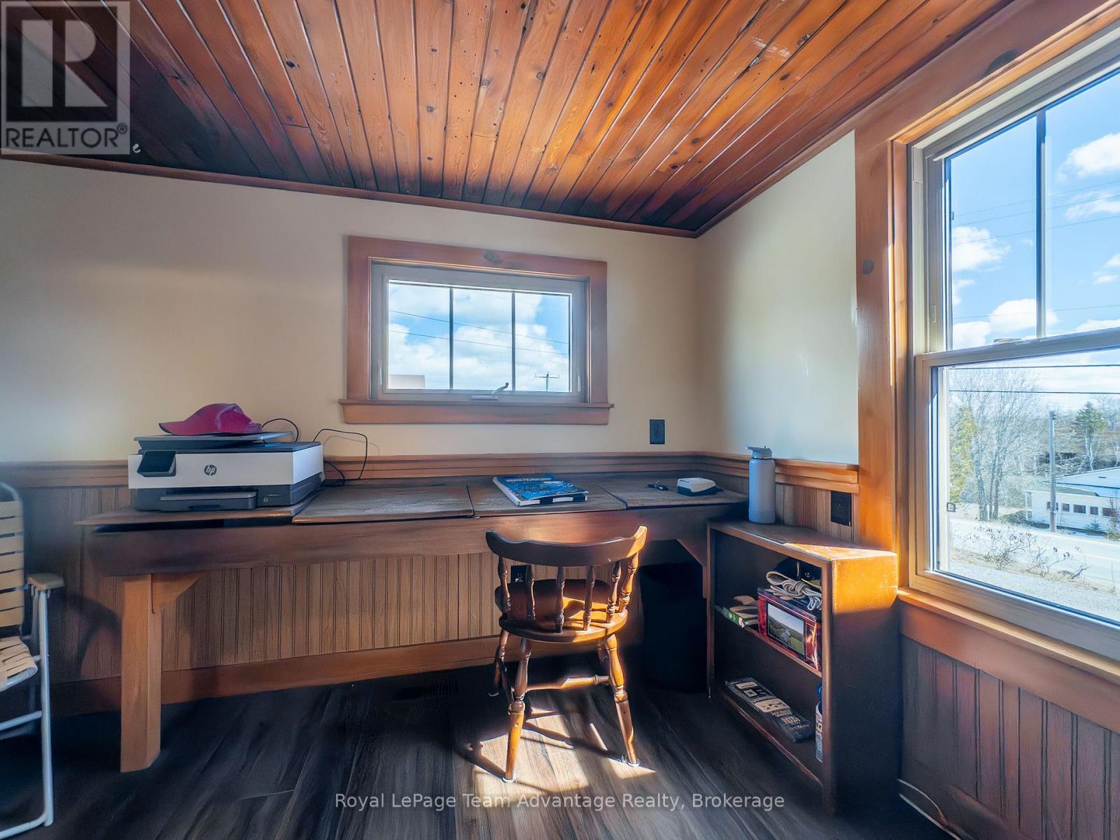 945 Riverside Drive, Parry Sound Remote Area, Ontario  P0G 1A0 - Photo 15 - X13446936
