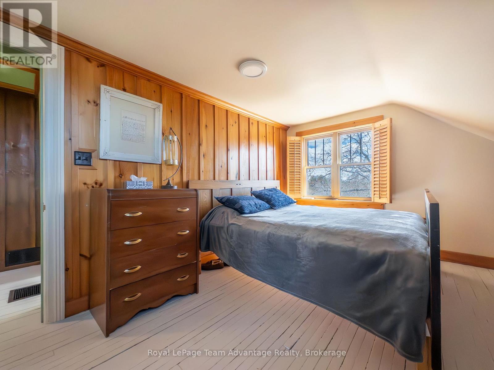 945 Riverside Drive, Parry Sound Remote Area, Ontario  P0G 1A0 - Photo 16 - X13446936