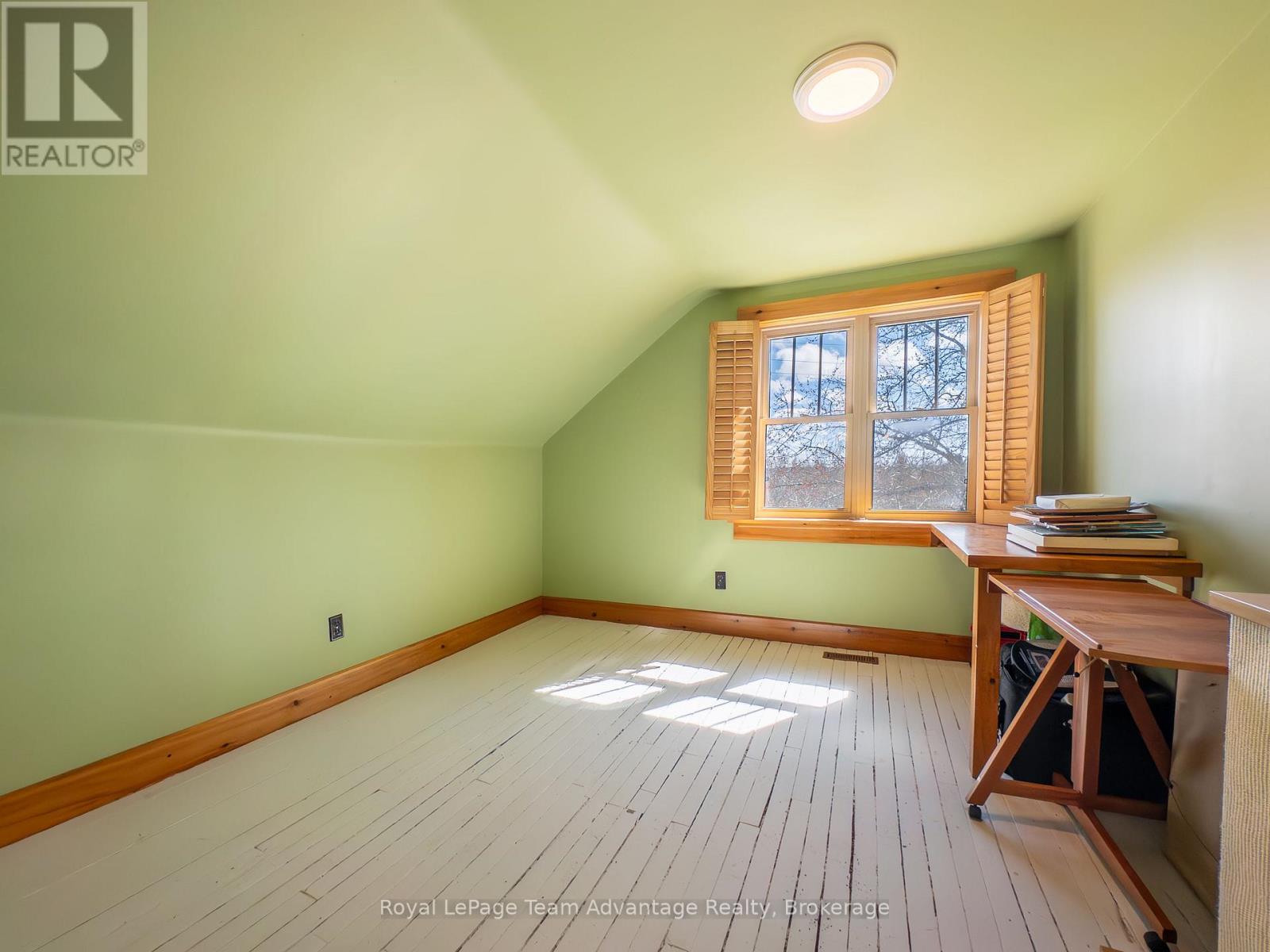 945 Riverside Drive, Parry Sound Remote Area, Ontario  P0G 1A0 - Photo 20 - X13446936