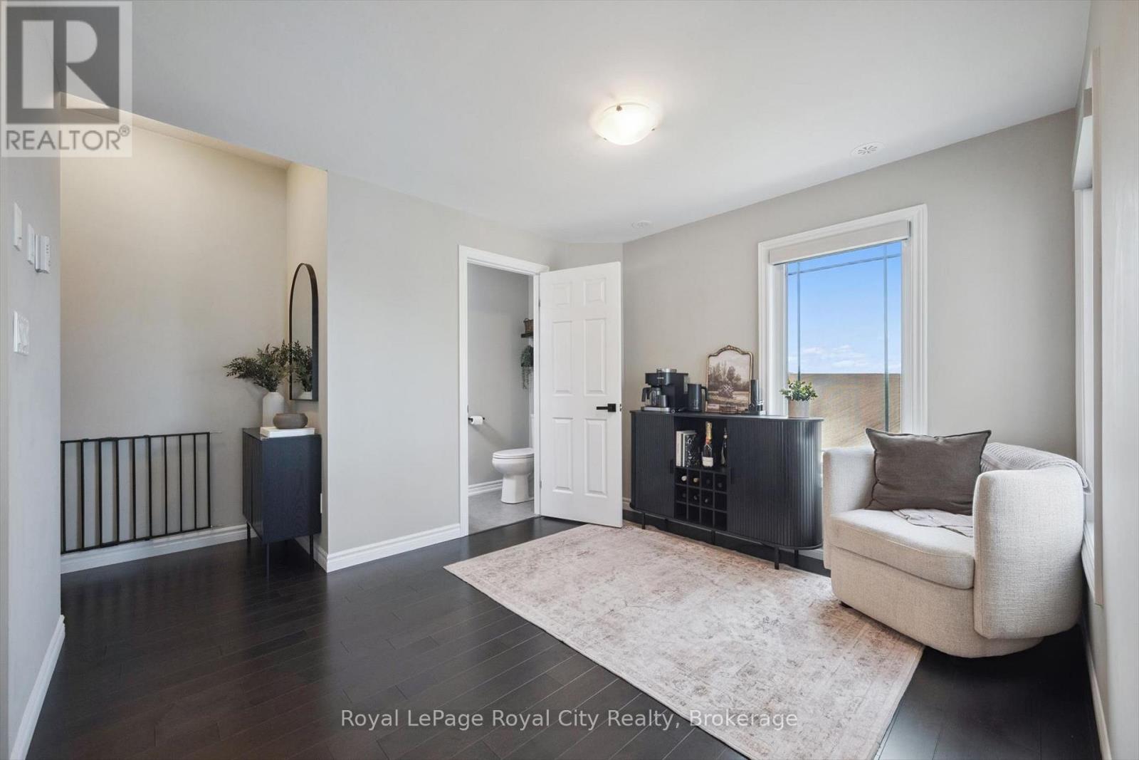 58 - 107 Westra Drive, Guelph, Ontario  N1K 0A5 - Photo 10 - X13447074