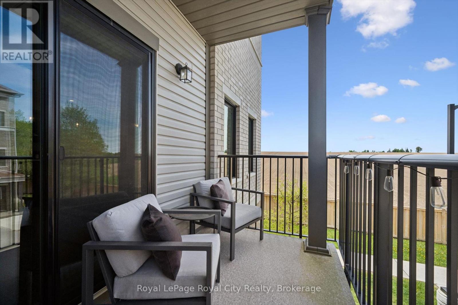 58 - 107 Westra Drive, Guelph, Ontario  N1K 0A5 - Photo 20 - X13447074