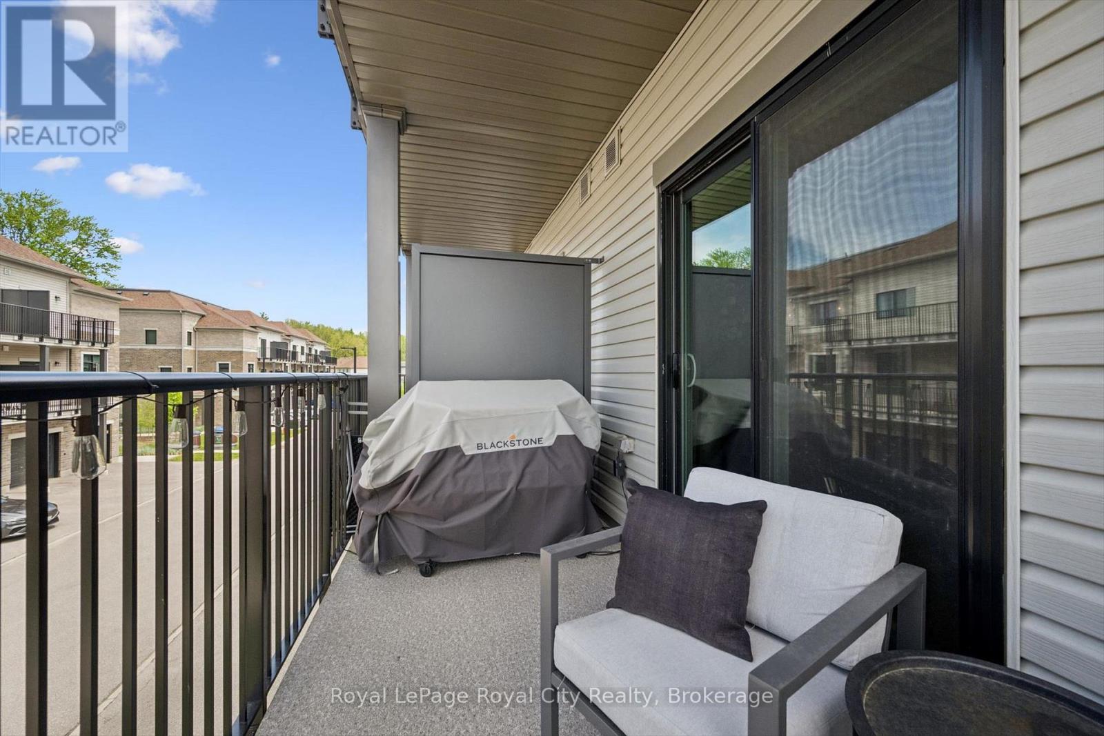 58 - 107 Westra Drive, Guelph, Ontario  N1K 0A5 - Photo 21 - X13447074