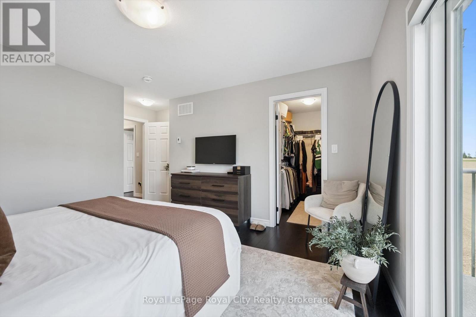 58 - 107 Westra Drive, Guelph, Ontario  N1K 0A5 - Photo 23 - X13447074