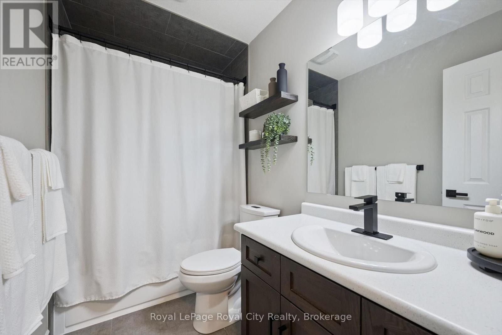 58 - 107 Westra Drive, Guelph, Ontario  N1K 0A5 - Photo 24 - X13447074