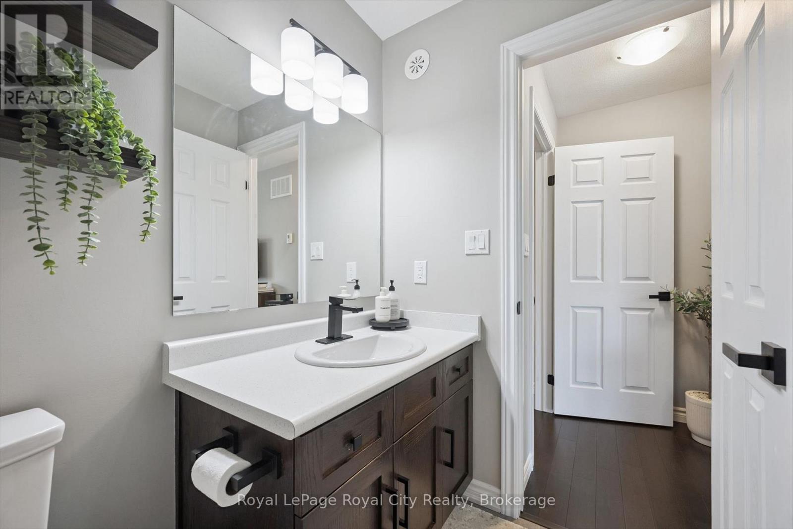 58 - 107 Westra Drive, Guelph, Ontario  N1K 0A5 - Photo 25 - X13447074