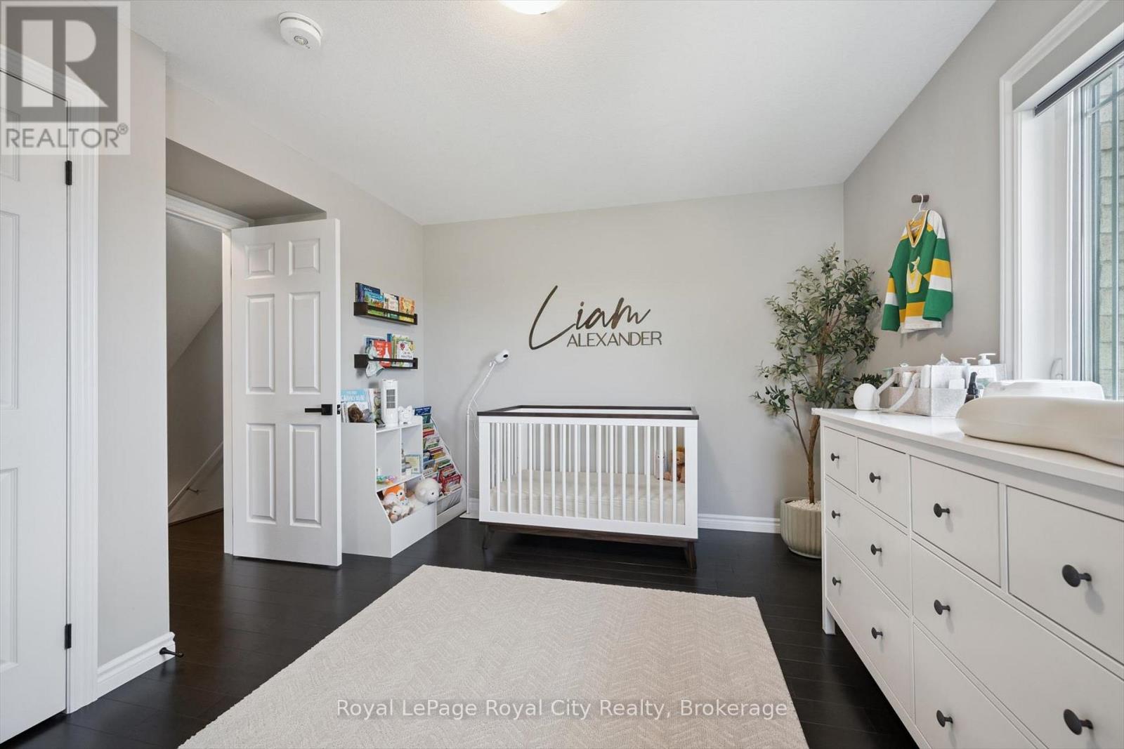 58 - 107 Westra Drive, Guelph, Ontario  N1K 0A5 - Photo 27 - X13447074