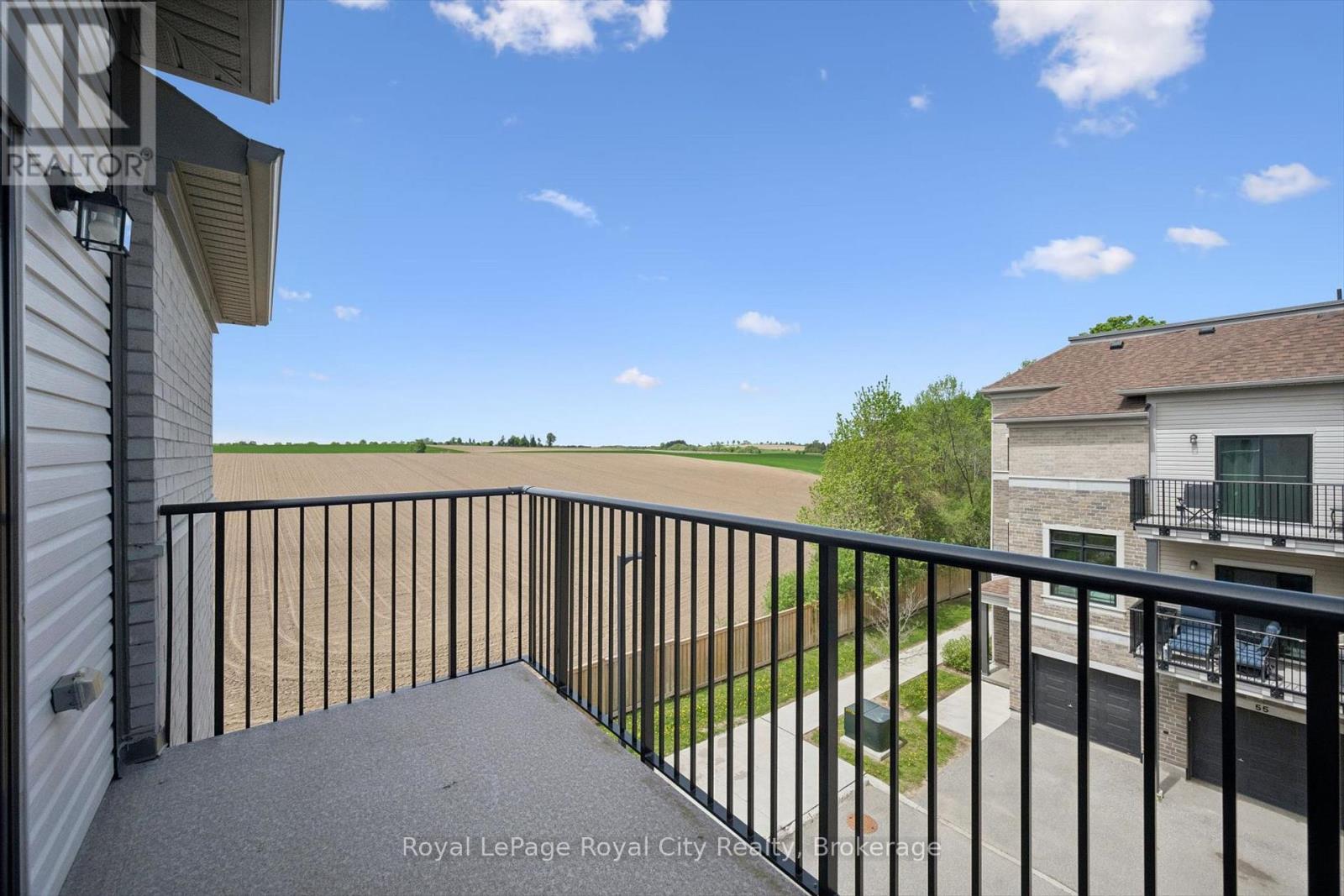58 - 107 Westra Drive, Guelph, Ontario  N1K 0A5 - Photo 29 - X13447074