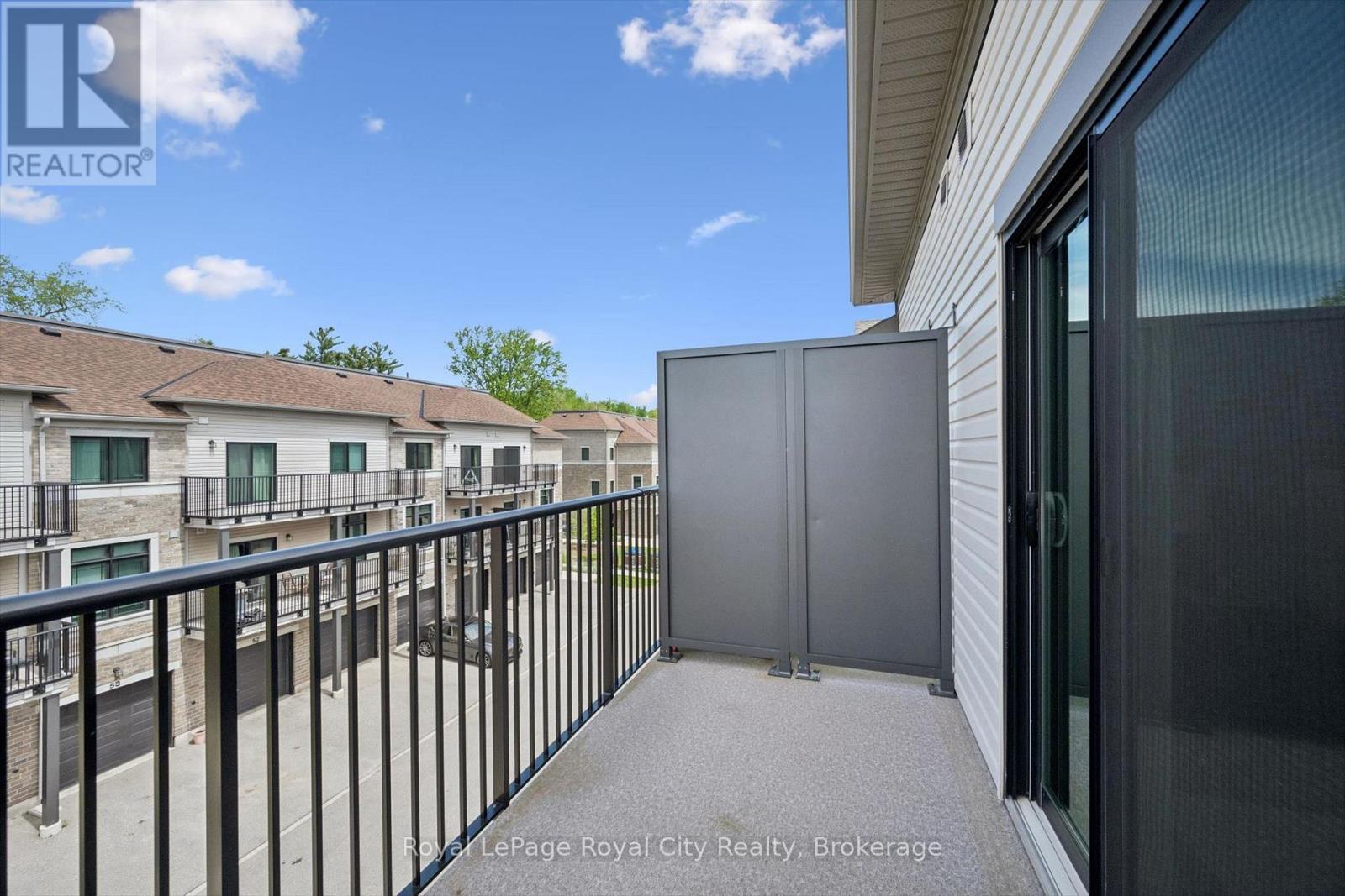 58 - 107 Westra Drive, Guelph, Ontario  N1K 0A5 - Photo 30 - X13447074