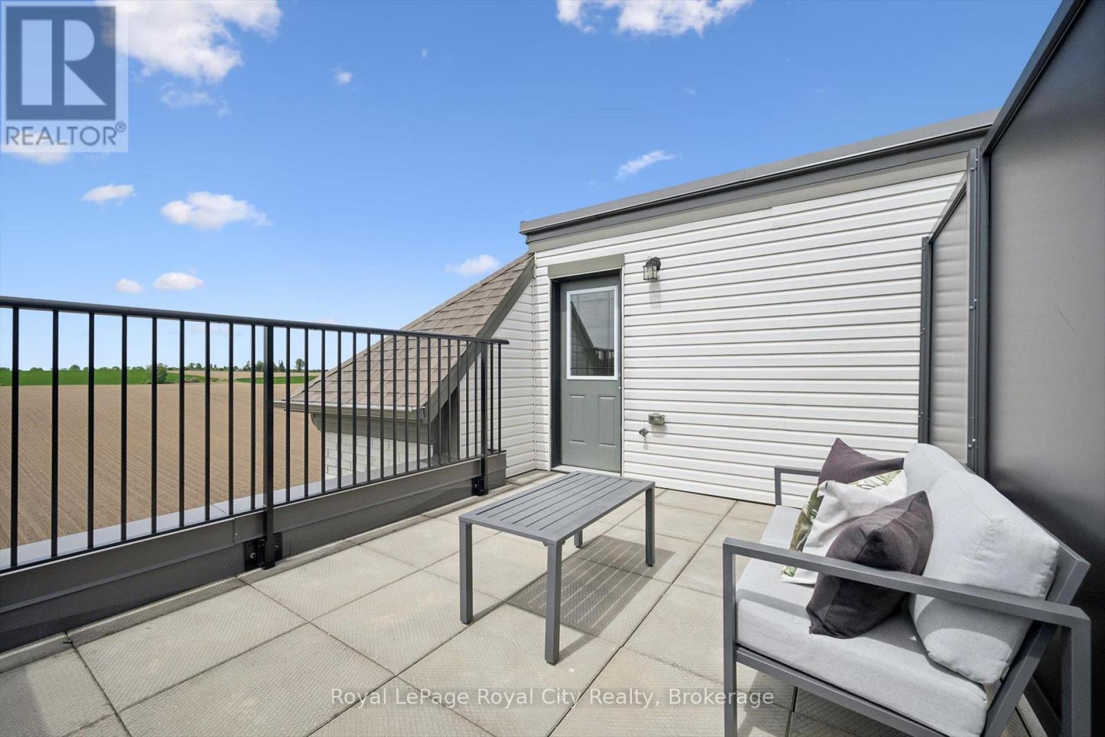 58 - 107 Westra Drive, Guelph, Ontario  N1K 0A5 - Photo 34 - X13447074