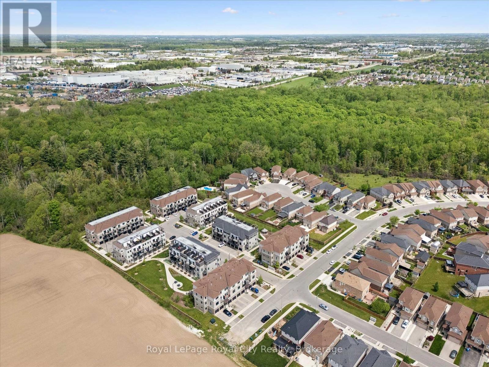 58 - 107 Westra Drive, Guelph, Ontario  N1K 0A5 - Photo 39 - X13447074
