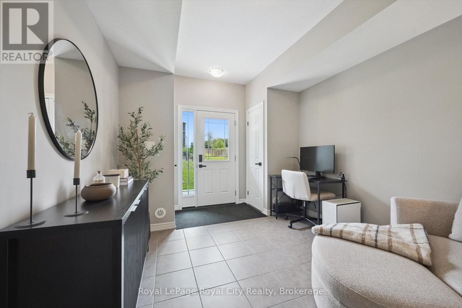58 - 107 Westra Drive, Guelph, Ontario  N1K 0A5 - Photo 8 - X13447074