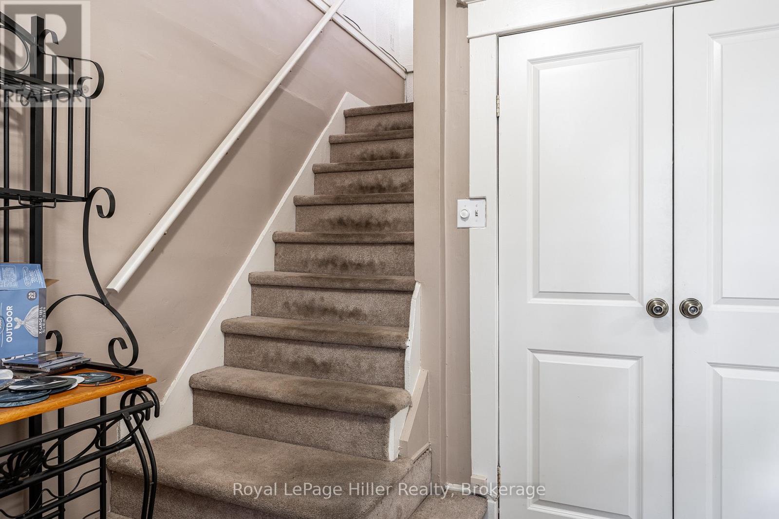 42 Home Street, Stratford, Ontario  N5A 1Z7 - Photo 20 - X13447224