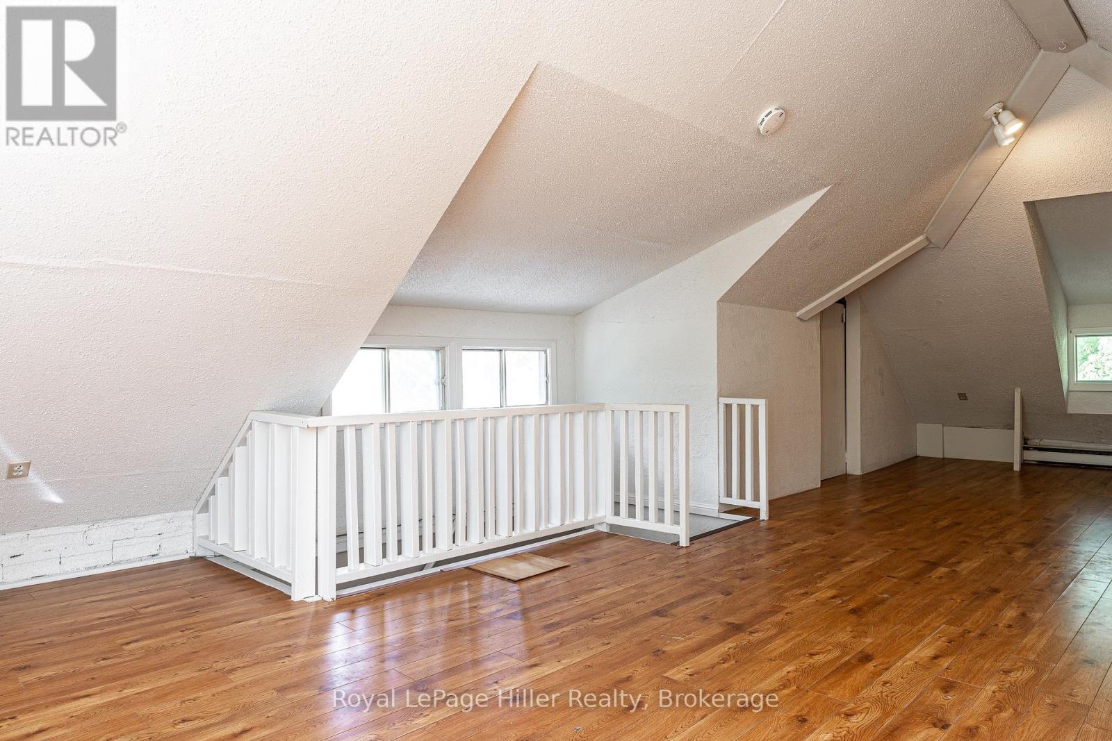42 Home Street, Stratford, Ontario  N5A 1Z7 - Photo 24 - X13447224