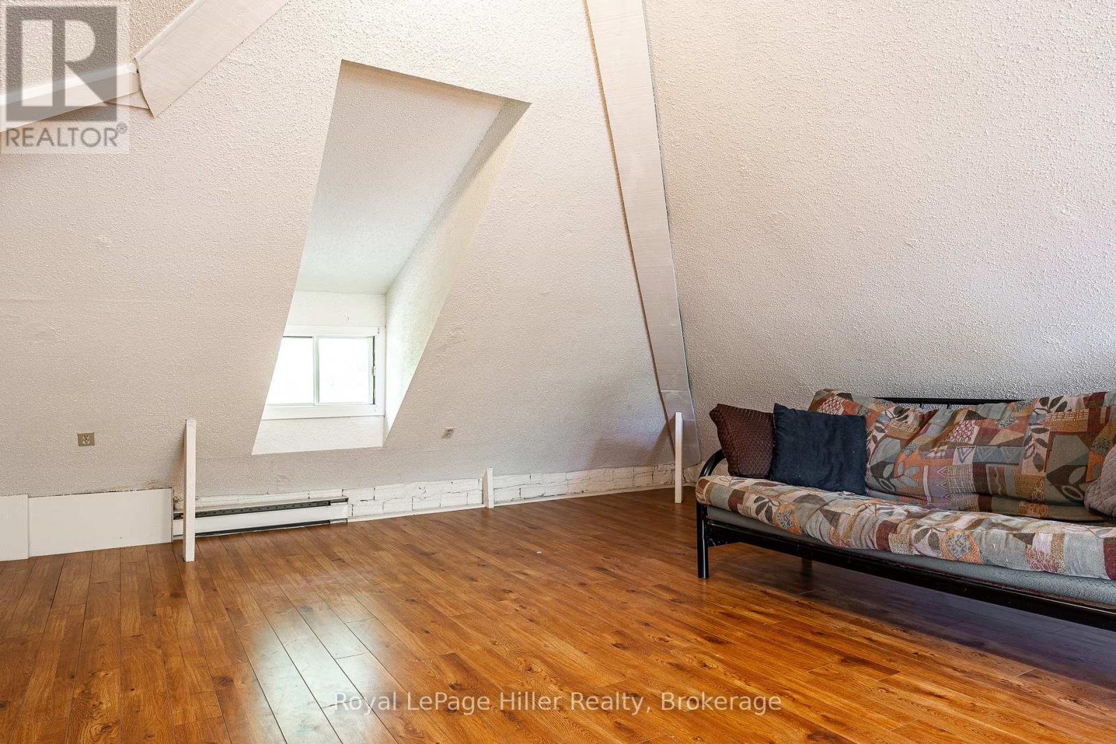 42 Home Street, Stratford, Ontario  N5A 1Z7 - Photo 28 - X13447224