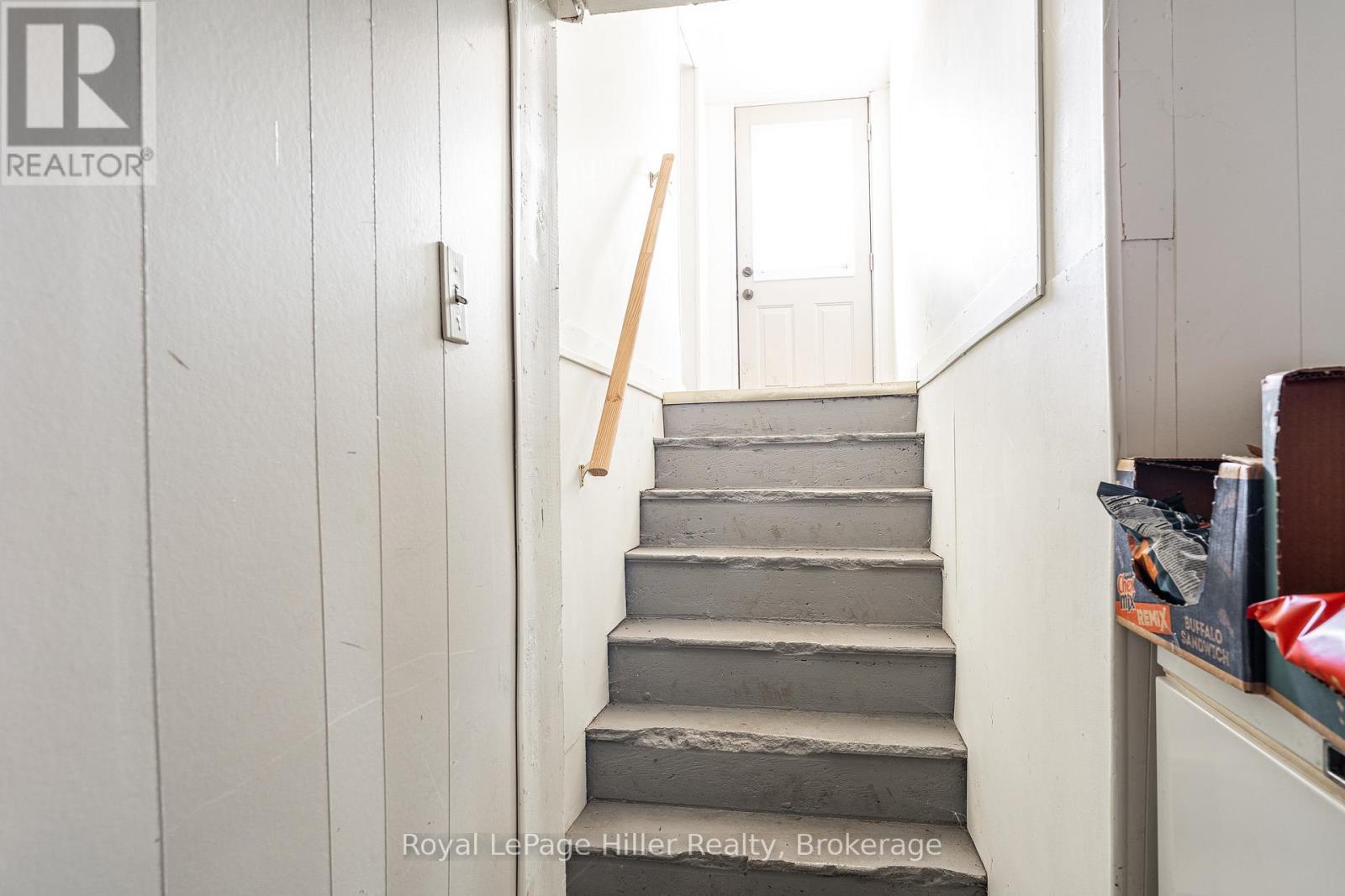 42 Home Street, Stratford, Ontario  N5A 1Z7 - Photo 39 - X13447224