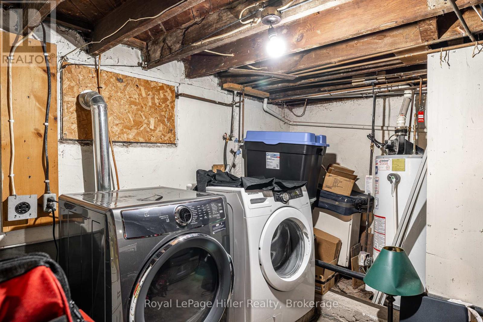 42 Home Street, Stratford, Ontario  N5A 1Z7 - Photo 41 - X13447224