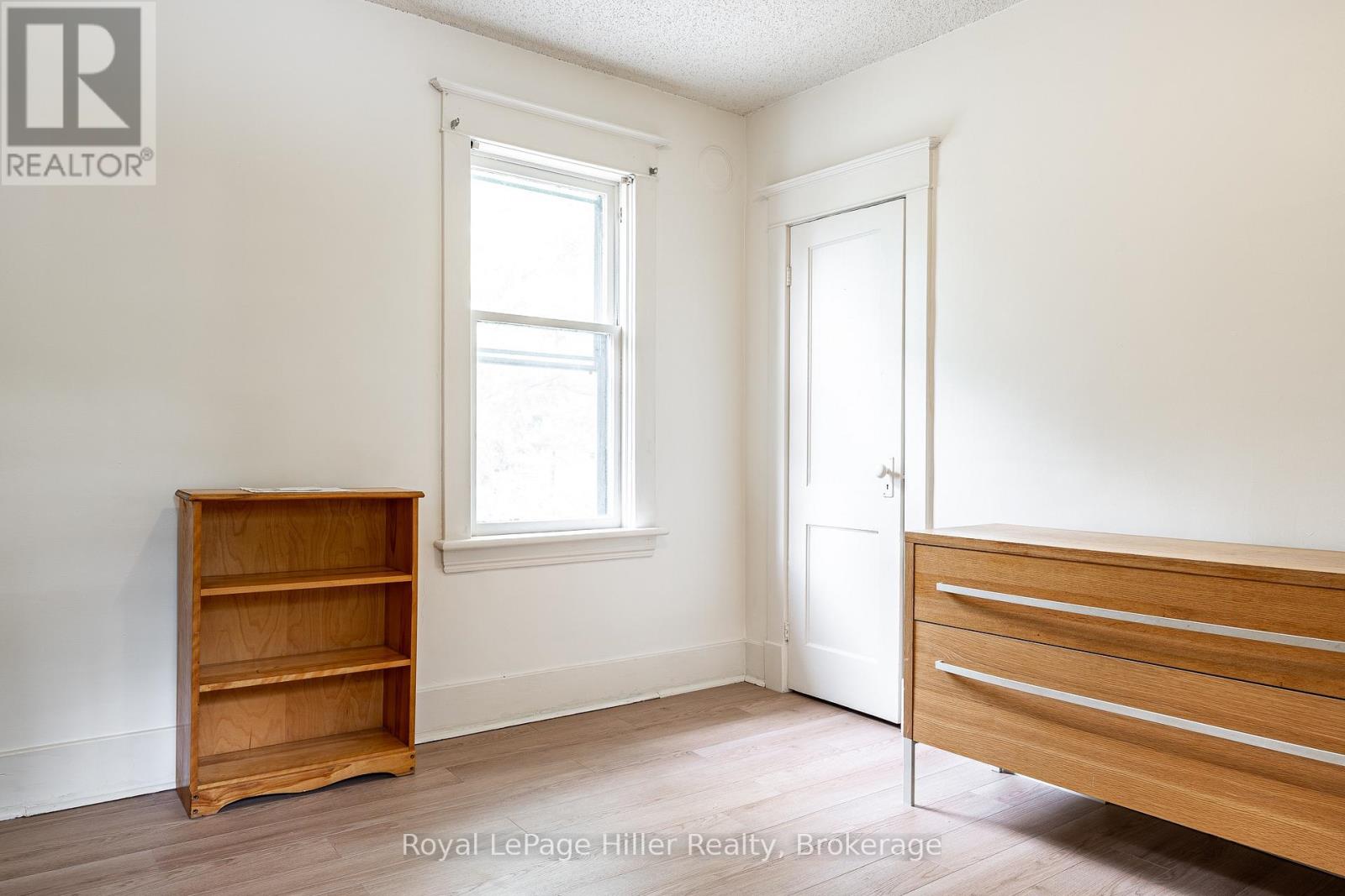 42 Home Street, Stratford, Ontario  N5A 1Z7 - Photo 7 - X13447224